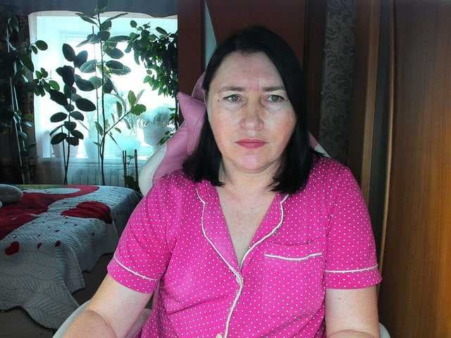 Tatka18111 live cam