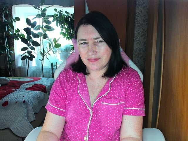 Tatka18111 live cam