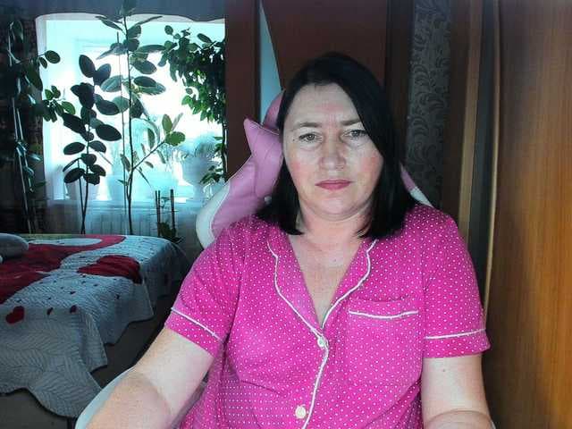 Tatka18111 live cam