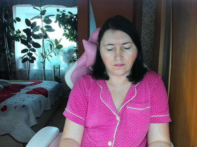 Tatka18111 live cam