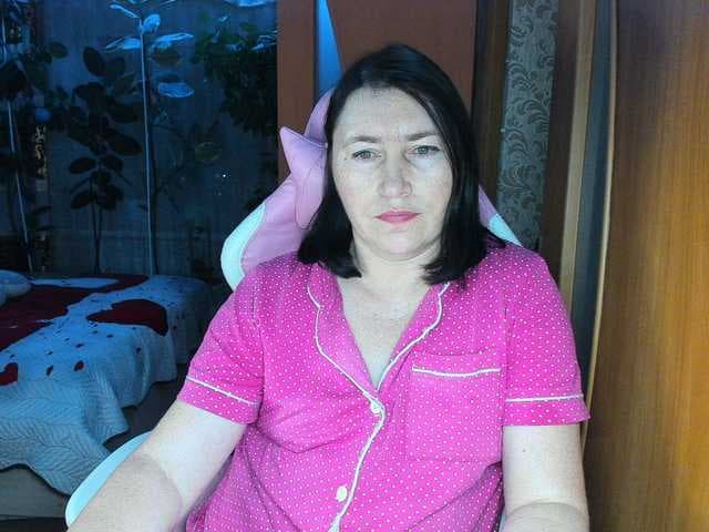 Tatka18111 live cam