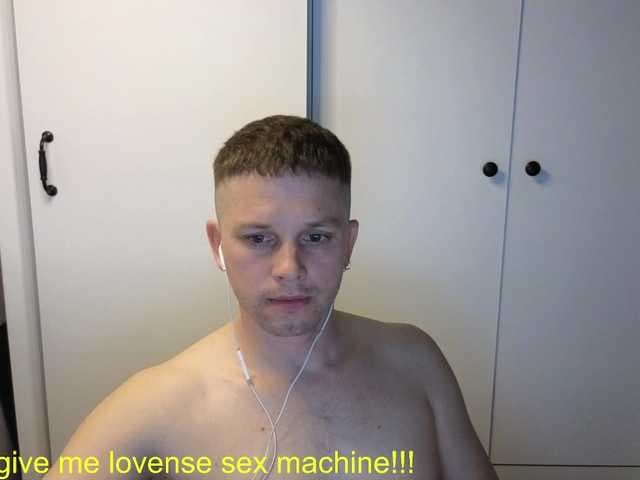 BigL0ve live cam