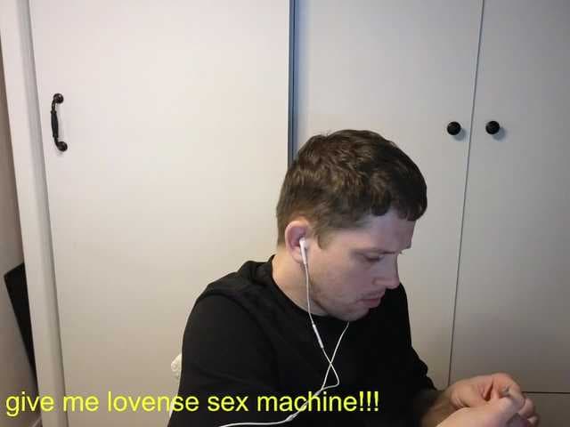 BigL0ve live cam on BongaCams