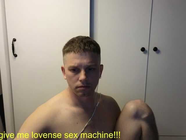 BigL0ve live cam