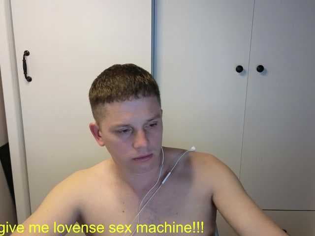BigL0ve live cam