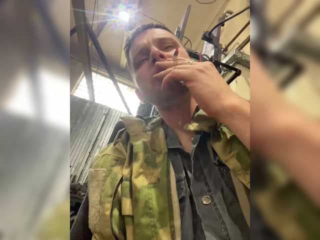 BigL0ve live cam