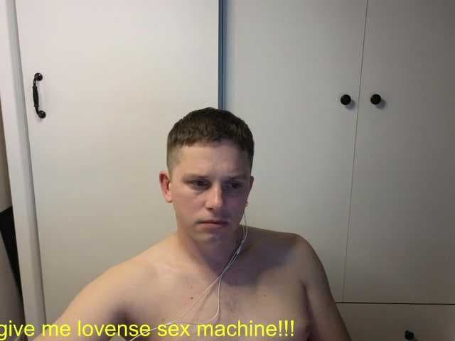 BigL0ve live cam