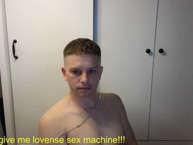 BigL0ve live cam