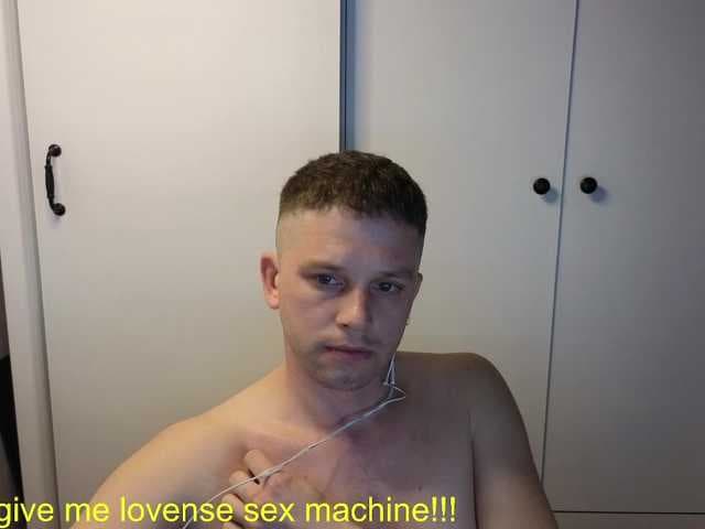 BigL0ve live cam