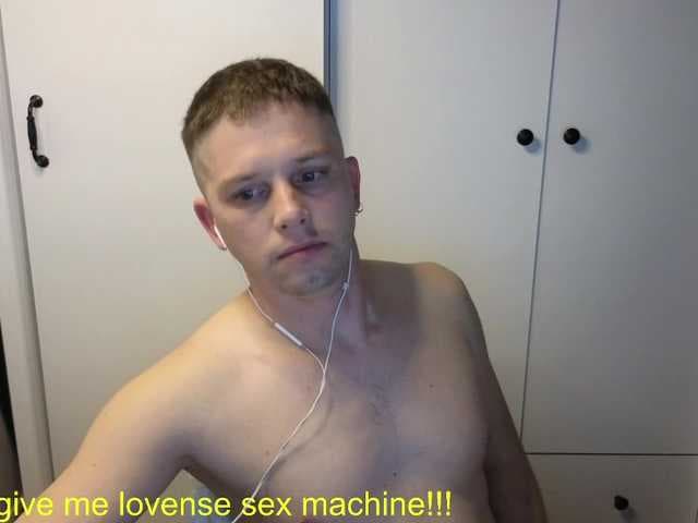 BigL0ve live cam