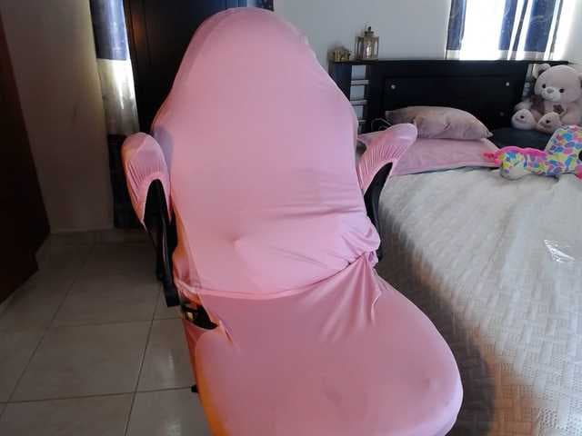 Violetacampbe live cam on BongaCams