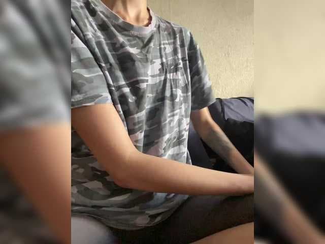 nastya_murrrr live cam