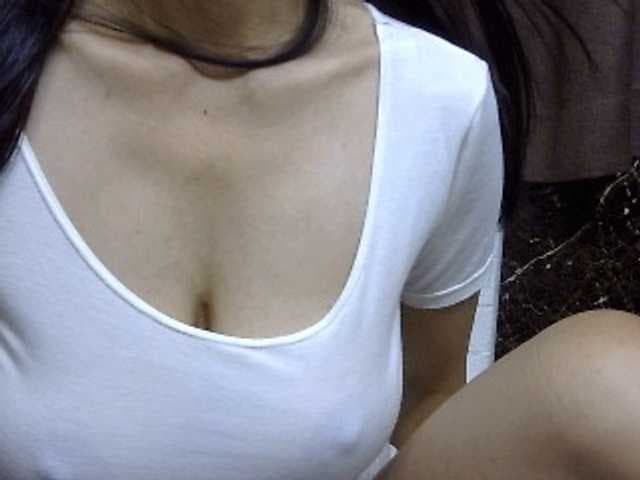 sweetmama17 live cam