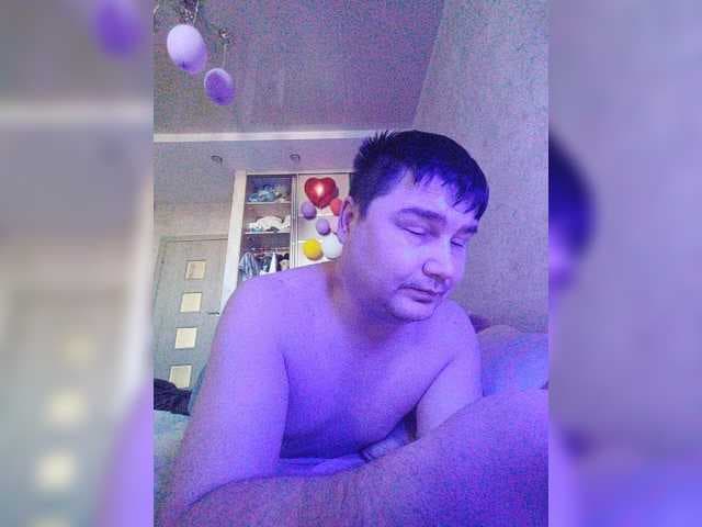 _Barny_ live cam
