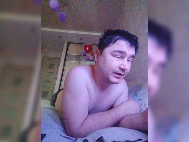 _Barny_ live cam
