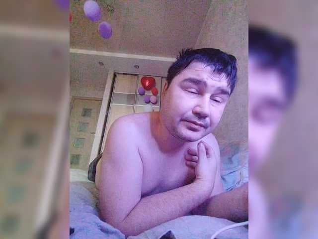 _Barny_ live cam