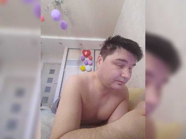 _Barny_ live cam