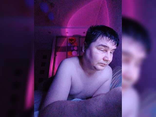 _Barny_ live cam