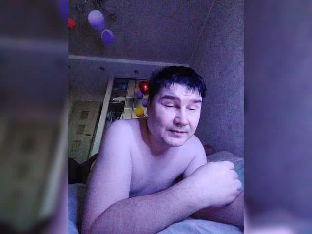 _Barny_ live cam