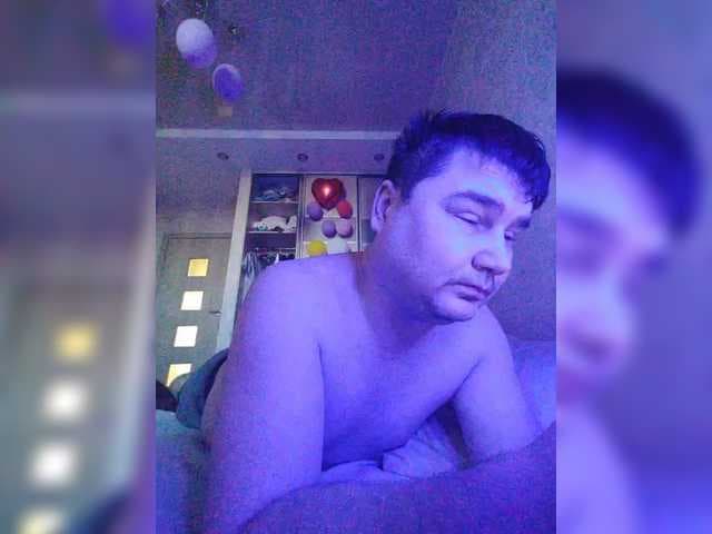 _Barny_ live cam
