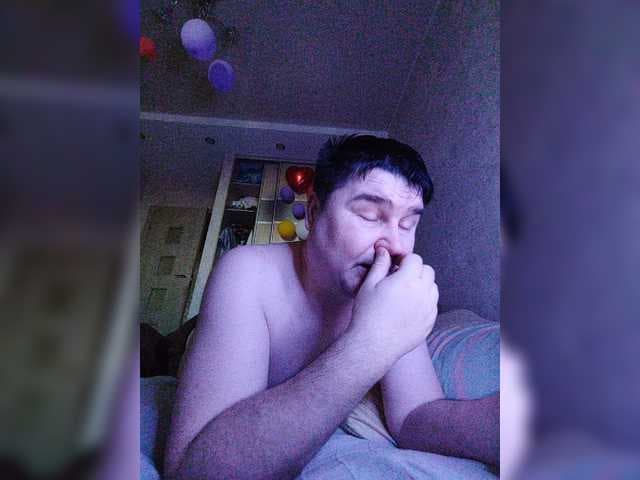 _Barny_ live cam