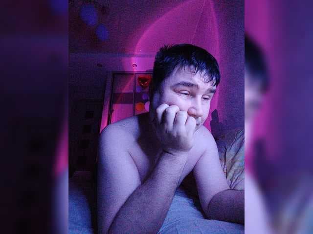 _Barny_ live cam