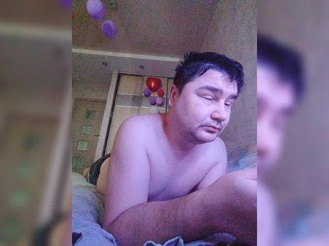 _Barny_ live cam