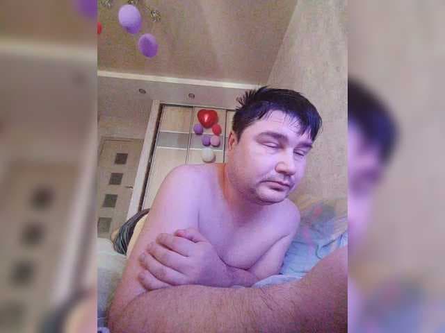 _Barny_ live cam