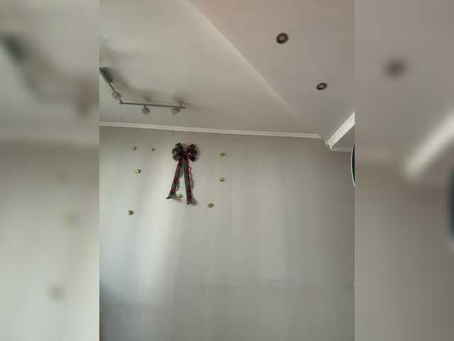 _Meggi_ live cam