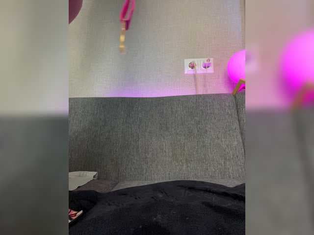 AquaEnchantress live cam