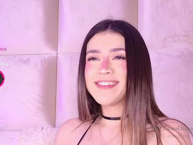 Kassia-Rogers live cam