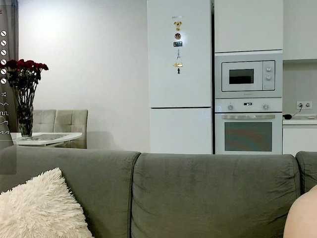 Yamajca live cam on BongaCams