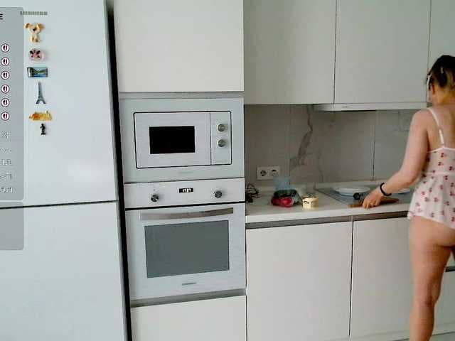 Yamajca live cam