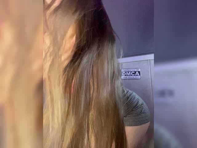 Lady_kissa live cam