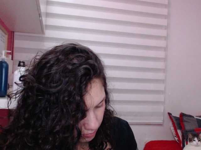 Jane-r live cam on BongaCams