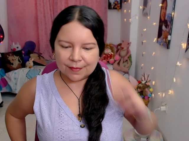 clarie live cam