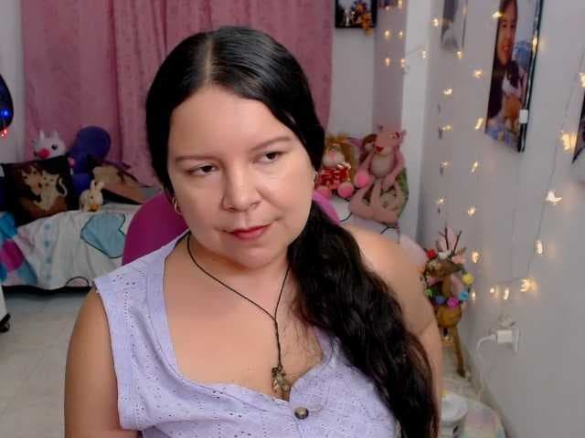 clarie live cam on BongaCams