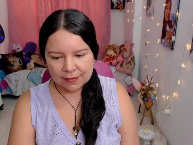 clarie live cam