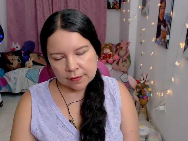 clarie live cam