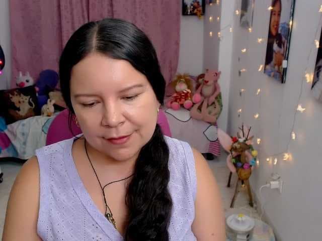 clarie live cam