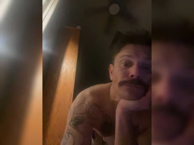 straightfagg2 live cam