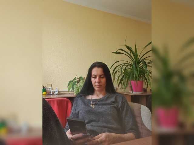 -France live cam