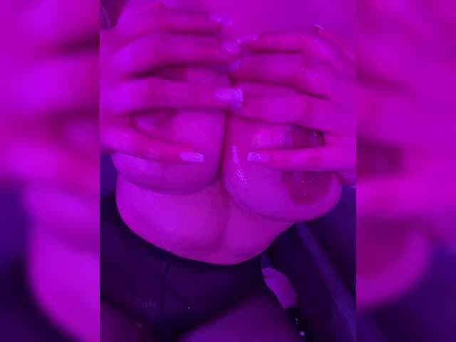 _Ellidi_ live cam