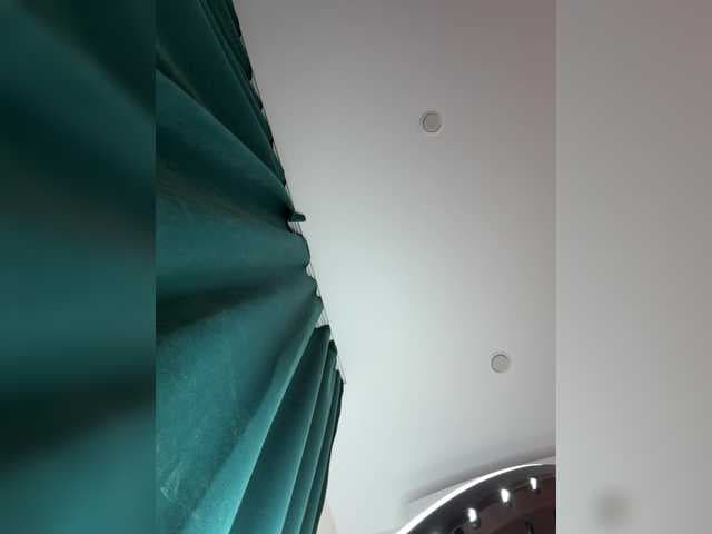 _Ellidi_ live cam