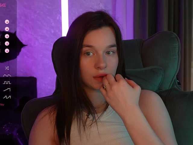 _Polly_ live cam