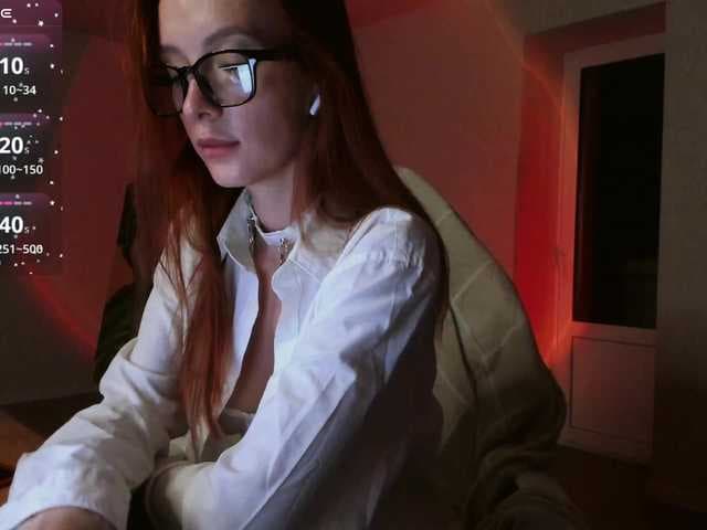Fi-des live cam