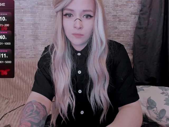 your_woman live cam