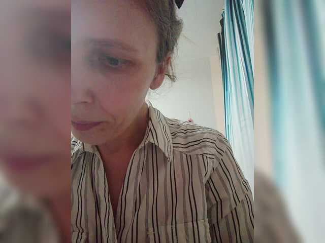 -Queen-Margo live cam