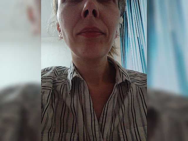 -Queen-Margo live cam