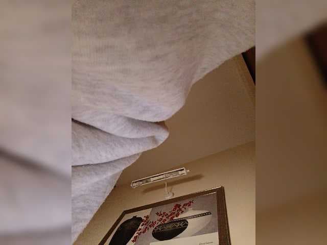 LI_LISA live cam